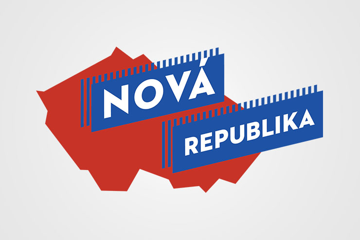 Trestní oznámení na premiéra Slovenské republiky Igora Matoviče