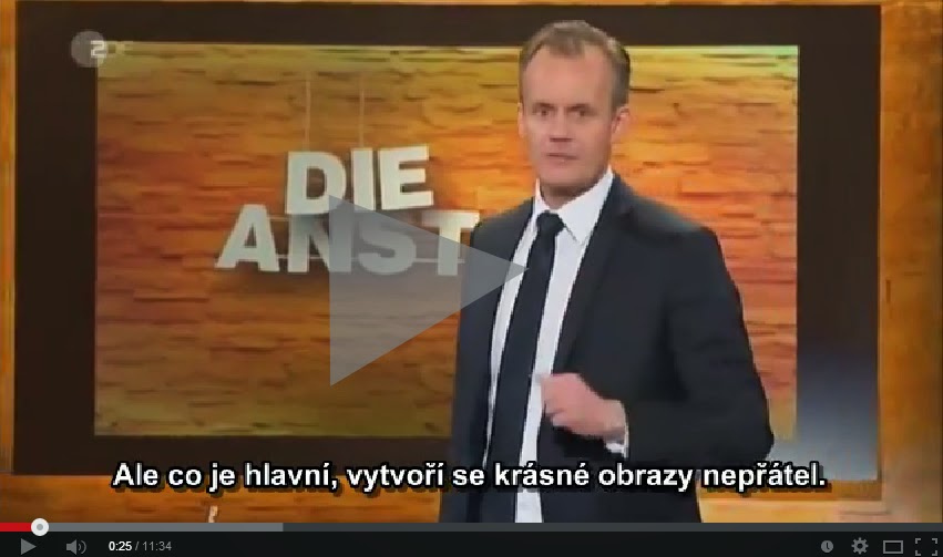 http://www.youtube.com/watch?v=csnUdkVkbqw