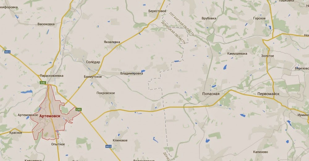 Карта освобожденных территорий лнр. Берестовое луганская область на карте. Берестовое днр на карте. Врубовка на карте. Берестовое лнр.