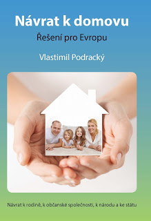 http://anlet.webnode.cz/products/navrat-k-domovu-reseni-pro-evropu/