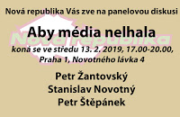 http://www.novarepublika.cz/2019/01/panelova-diskuze-aby-media-nelhala.html