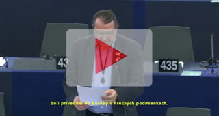 https://www.youtube.com/watch?time_continue=5&v=GRcYlRNBLPE