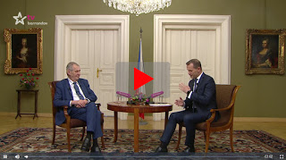 https://www.barrandov.tv/video/148696-tyden-s-prezidentem-7-3-2019