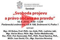 http://www.novarepublika.cz/2018/08/seminar-svoboda-projevu-pravo-obcana-na.html