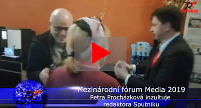 https://magazin1.sk/novinarka-ceskeho-dennika-n-to-nezvladla-a-fyzicky-napadla-redaktora-portalu-sputnik-video/