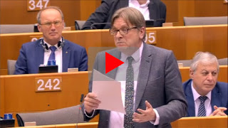 https://www.europarl.europa.eu/plenary/en/vod.html?mode=unit&vodLanguage=EN&startTime=20200129-16:41:18-979&date=20200129#