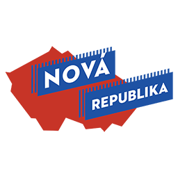 www.novarepublika.cz