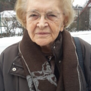 Stanislava Kučerová