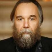 Alexandr Dugin