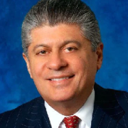 Andrewa P. Napolitano