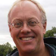 Chris Hedges