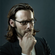 Gaius Baltar