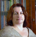 Jana Kunšteková