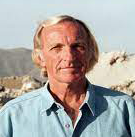 John Pilger