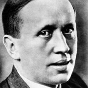 Karel Čapek