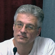 Martin Kunštek