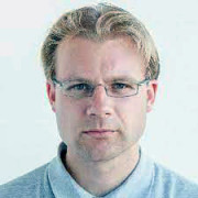 Libor Závodný