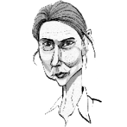 Lionel Shriver