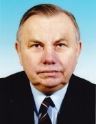 Jiří Vaško