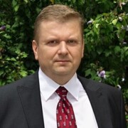 Radovan Vích