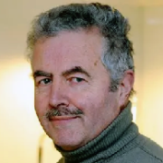 RODNEY ATKINSON