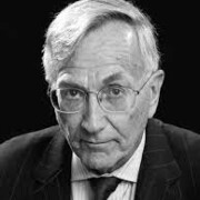 Seymour Hersh