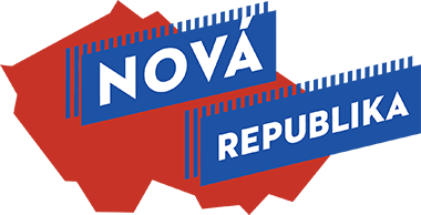 Nová republika