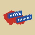 Nová republika Nová republika