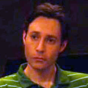 Štěpán Cháb