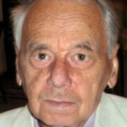 Lubomír Man