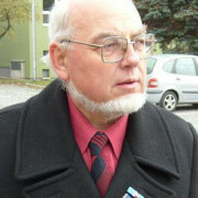 Jiří Jaroš Nickelli