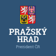 Pražský Hrad