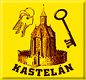 Kastelan