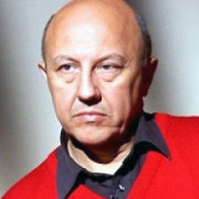 Andrej Fursov