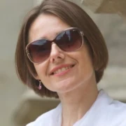 Monika Čírtková