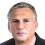Miroslav Kavij