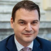 Petr Macinka