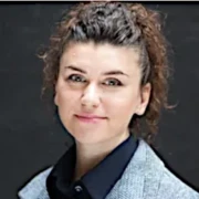 Marta Havryško