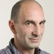 Přemysl Souček
