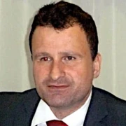 Branislav Fábry