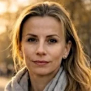 Petra Rédová