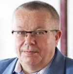 Jiří Mašek