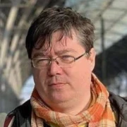 Tomáš Koloc