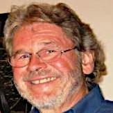 Peter Koenig